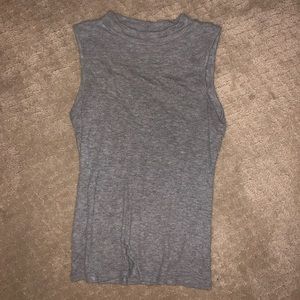 Doesn’t fit no mo! Cute & comfy tho